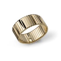 Pulsera Unoaerre Mujer in latón 2722 UNOAEERRE - 2722 UNOAEERRE